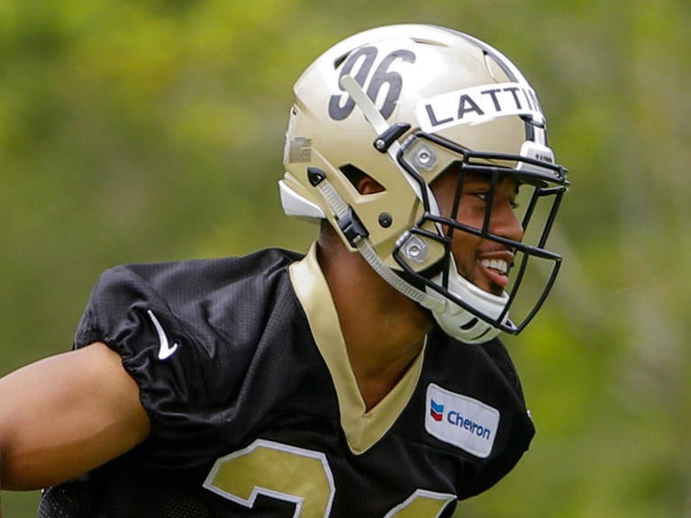 marshon-lattimore-saints.jpg