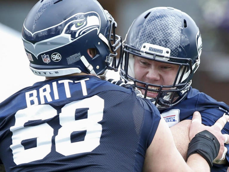 britt-pocic-seahawks.jpg