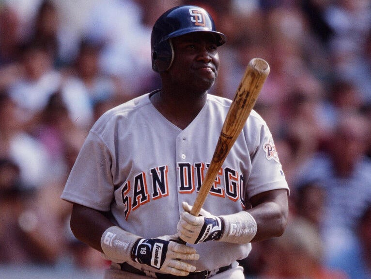 tony-gwynn.jpg