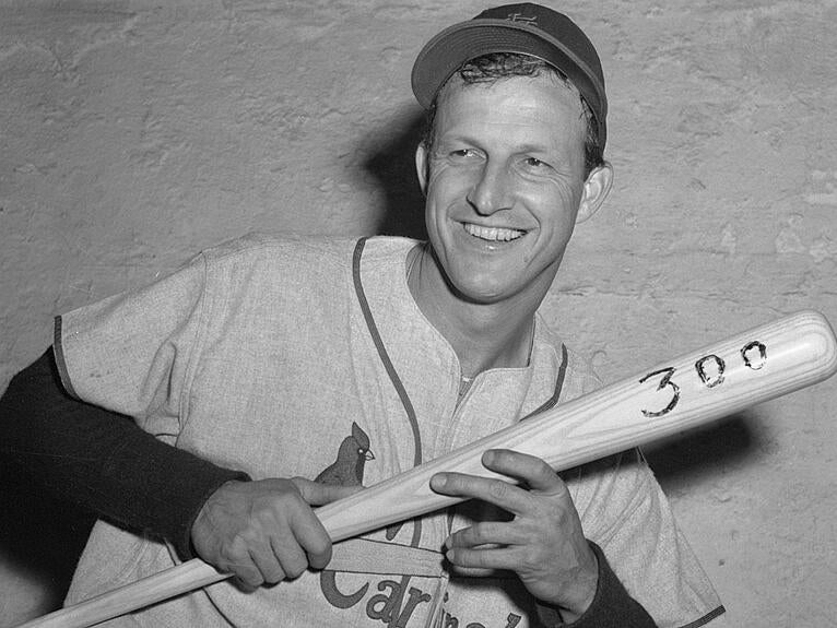 stan-musial.jpg
