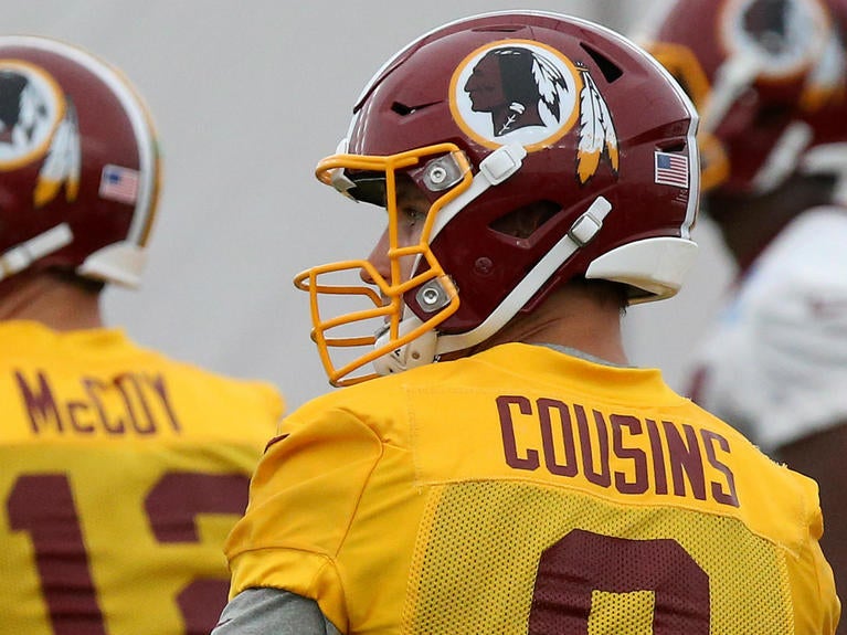 kirk-cousins-redskins.jpg