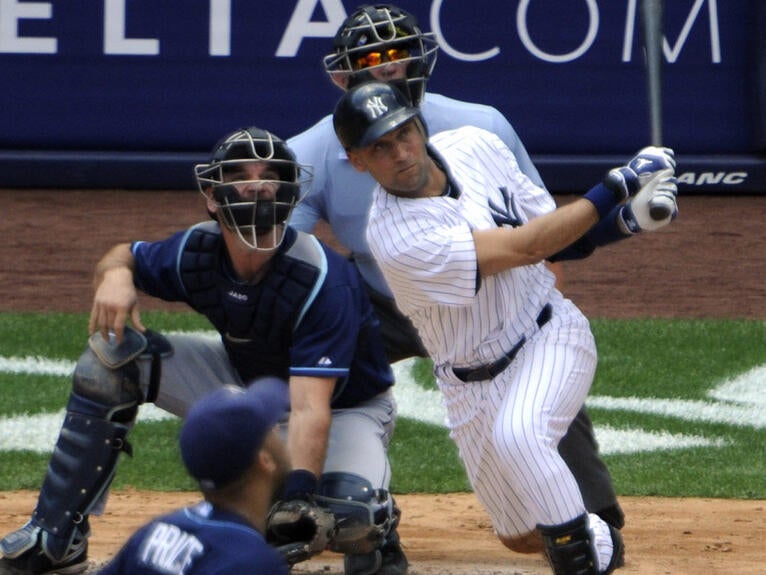 derek-jeter3000.jpg