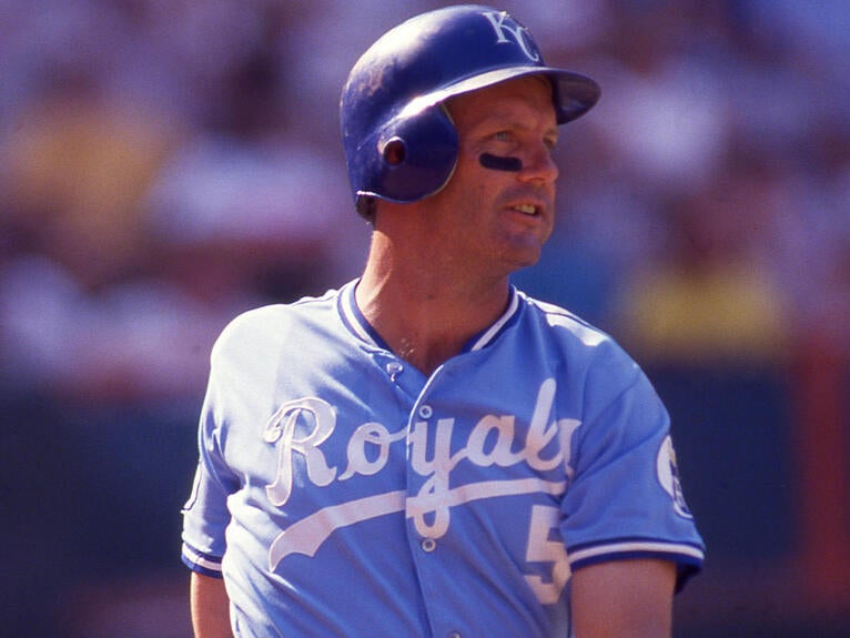 george-brett.jpg
