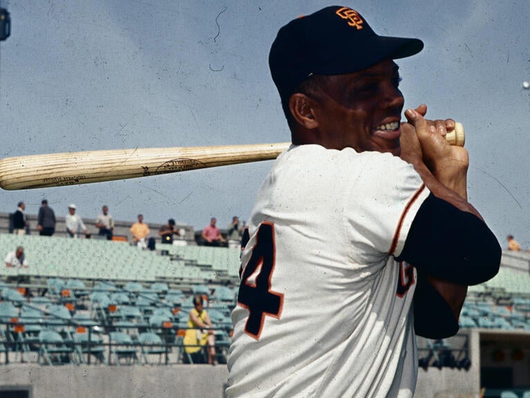 willie-mays.jpg