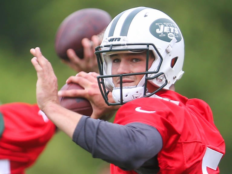 christian-hackenberg-jets.jpg