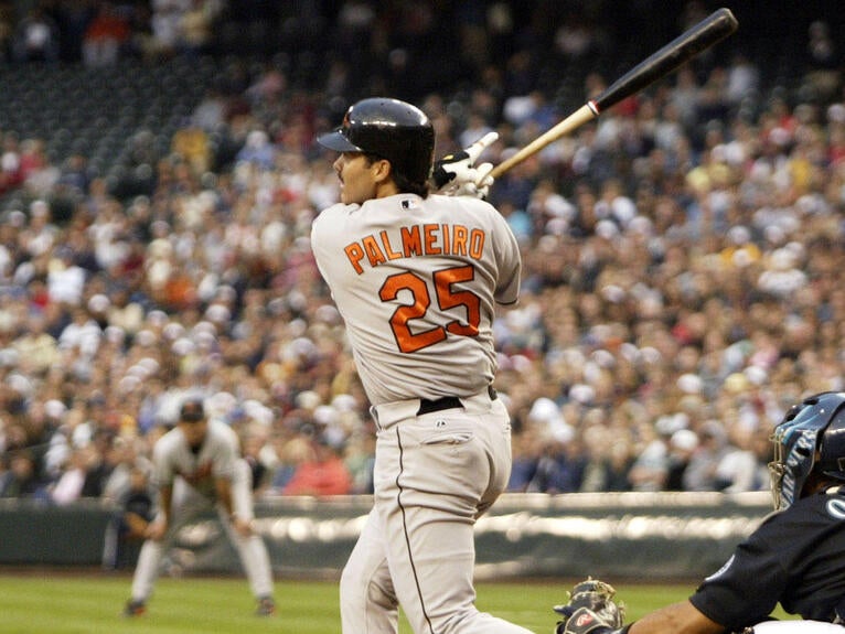 rafael-palmeiro.jpg