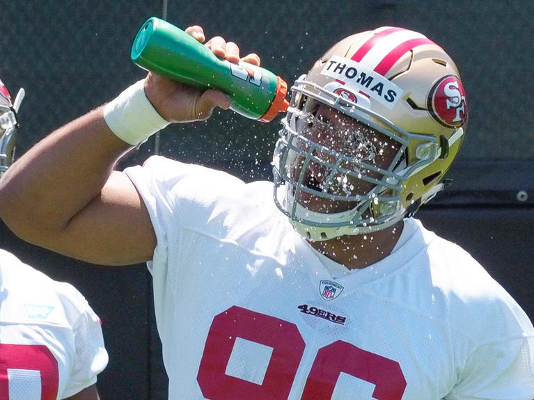 solomon-thomas-49ers.jpg