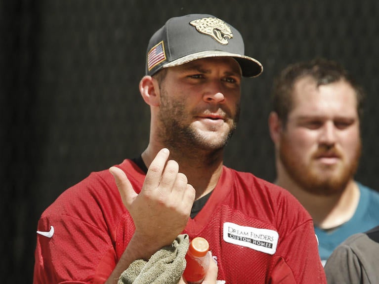 blake-bortles-jaguars.jpg