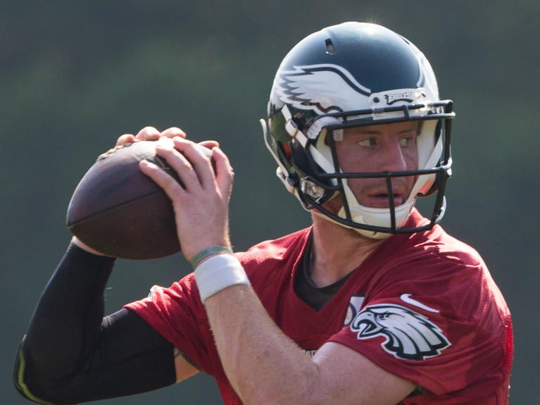carson-wentz-eagles.jpg