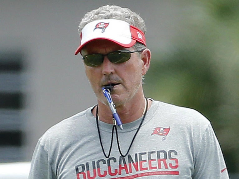 dirk-koetter-buccaneers.jpg
