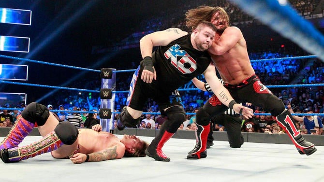 jericho-owens-styles-smackdown-us-title.jpg