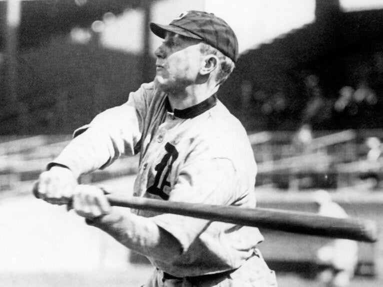 ty-cobb.jpg