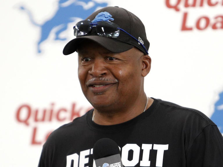 jim-caldwell-lions.jpg