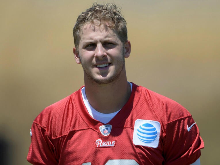 jared-goff-rams.jpg