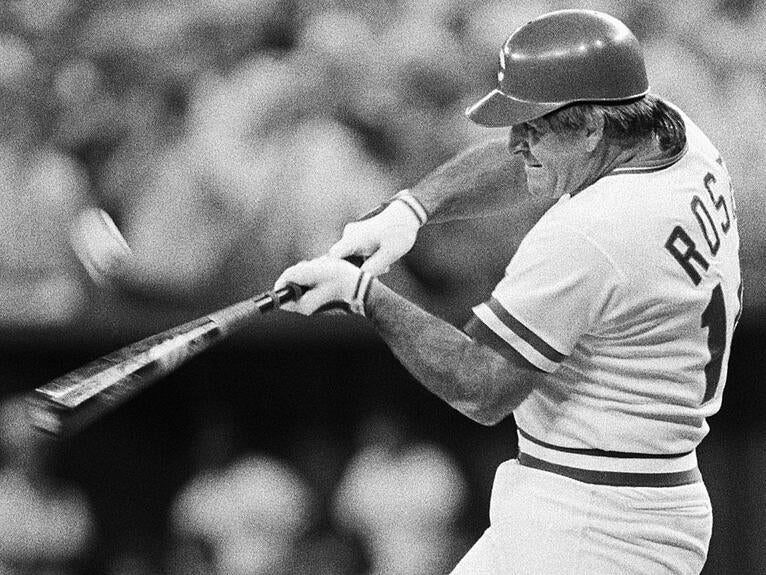 pete-rose.jpg