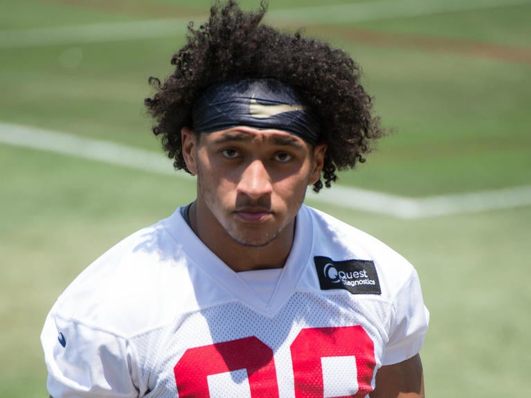 evan-engram-giants.jpg