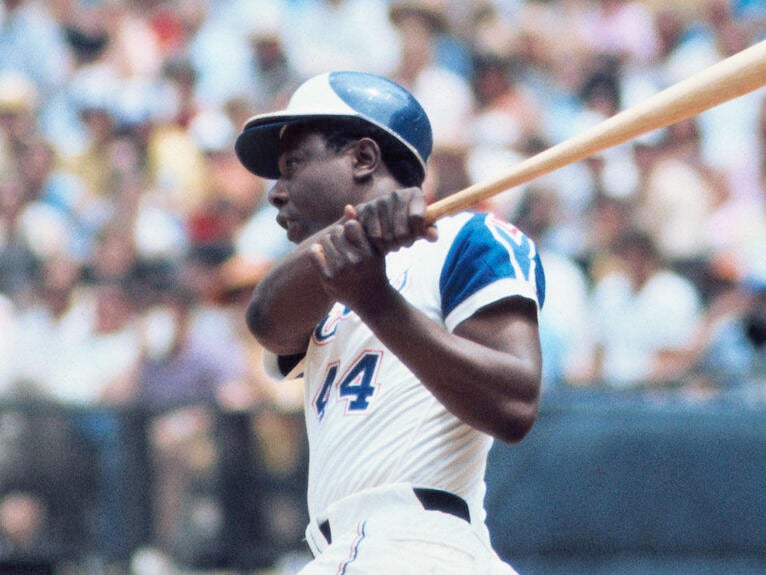 hank-aaron.jpg