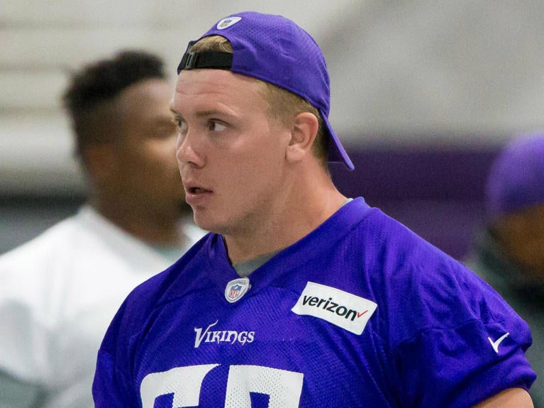 pat-elflein-vikings.jpg