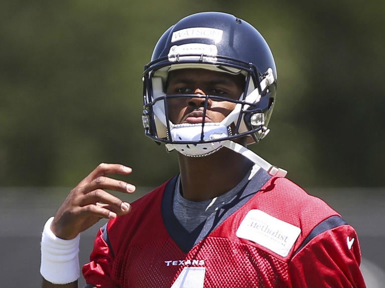 deshaun-watson-texans.jpg