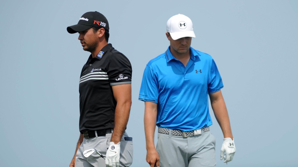 watch pga championship free online