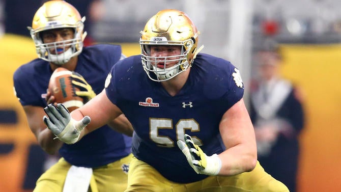 quenton-nelson-notre-dame.jpg