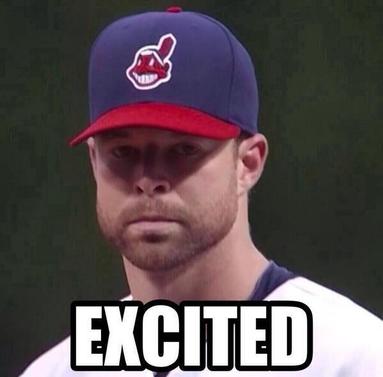 kluber-excited-meme.jpg