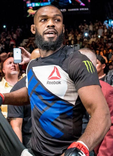 jon-jones.jpg