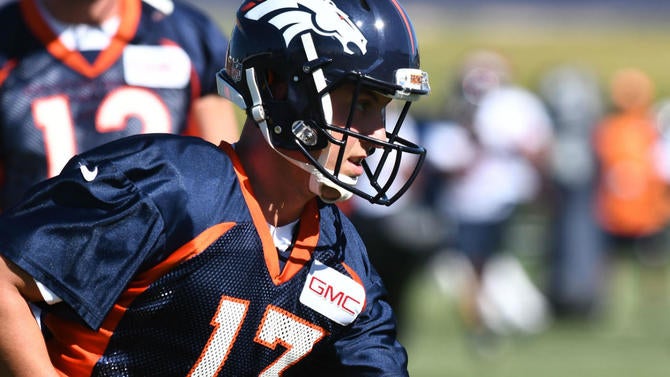 trevor-siemian-broncos.jpg