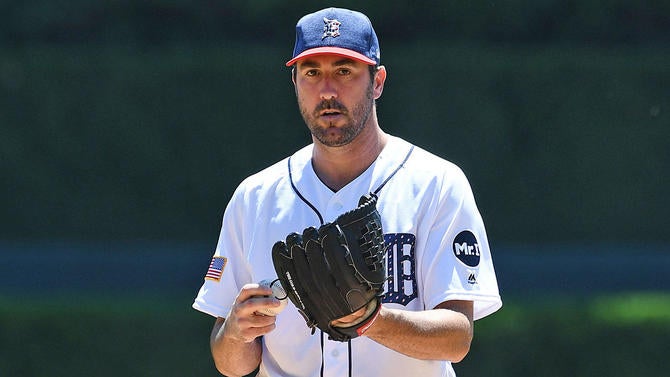 justin-verlander.jpg