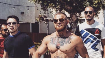 mcgregor-imposter.jpg