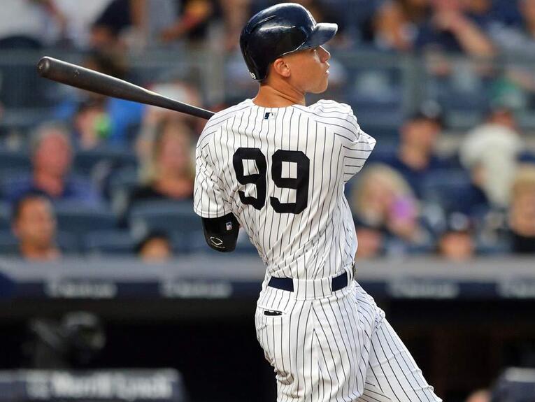 aaron-judge.jpg