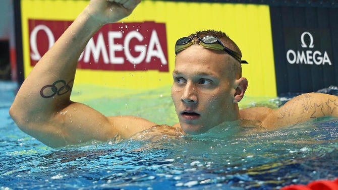 usatsi-10137047-caeleb-dressel.jpg