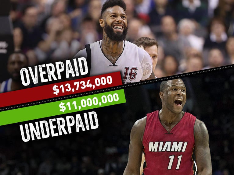 miamiheatou.jpg