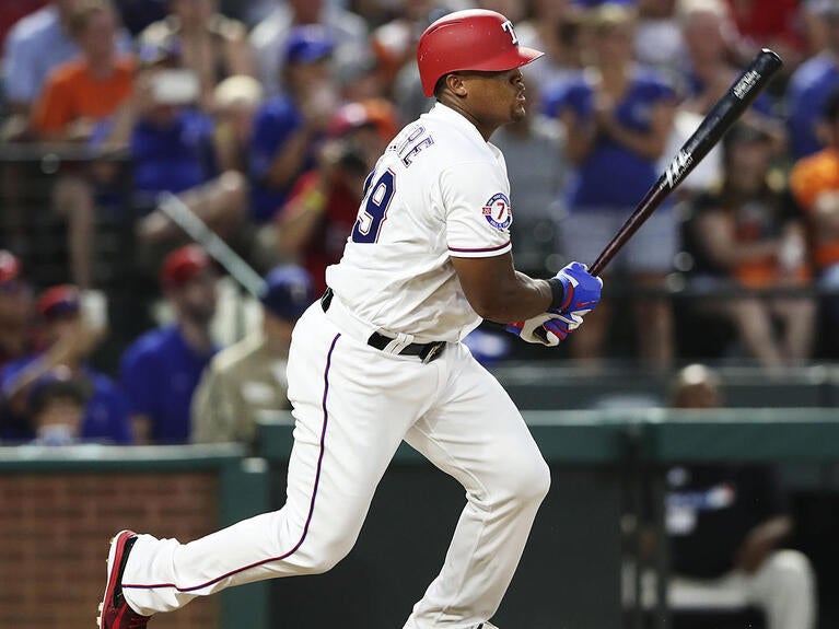 Adrian-beltre-rangers-2999.jpg