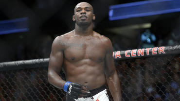 usatsi-10186476-jon-jones-ufc-214.jpg