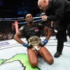 jon-jones-ufc-214-joe-rogan.jpg