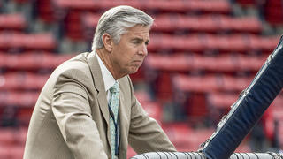 dave-dombrowski.jpg