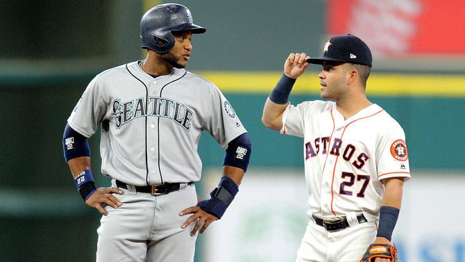 cano-altuve.jpg