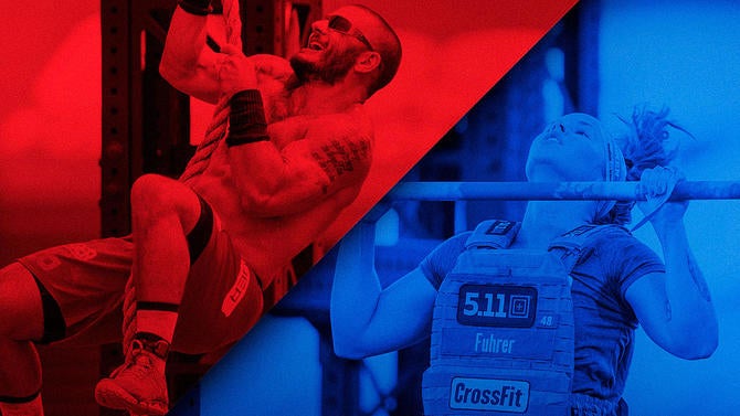 crossfit-games-graphic-2.jpg