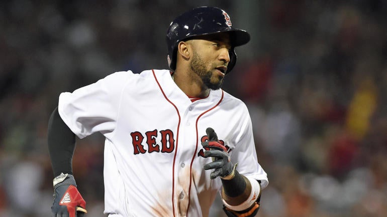 Image result for eduardo nunez