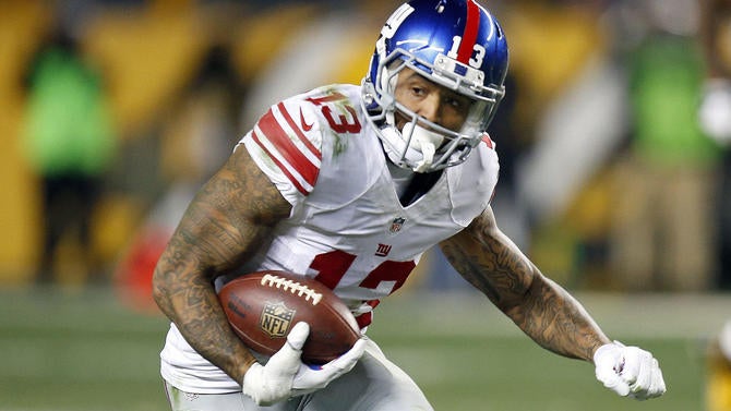 odell-beckham.jpg