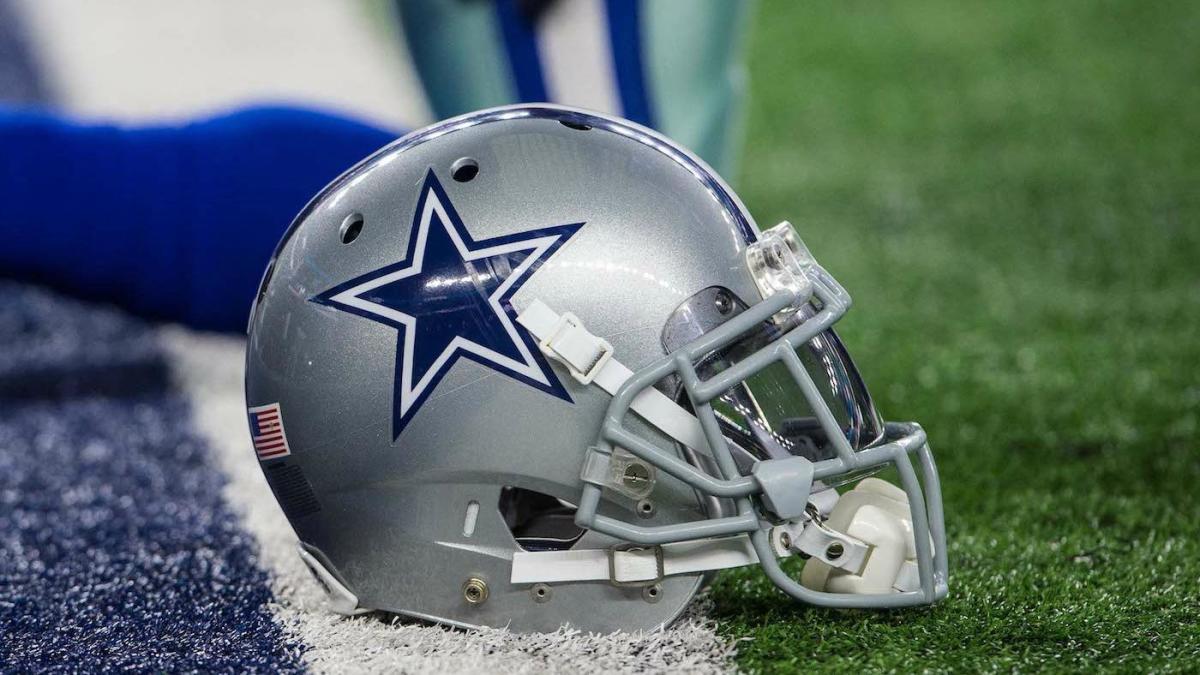 The new NFL overtime rules could benefit the Cowboys - Blogging