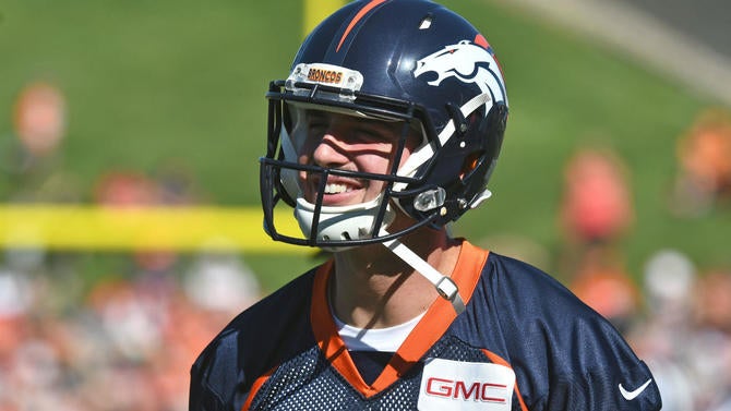 paxton-lynch-broncos.jpg