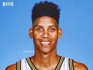 What Old Nba Players Would Look Like With Modern Hairstyles