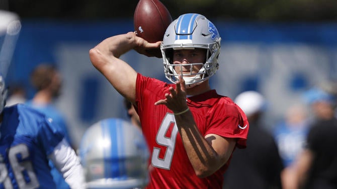 matthew-stafford-lions.jpg