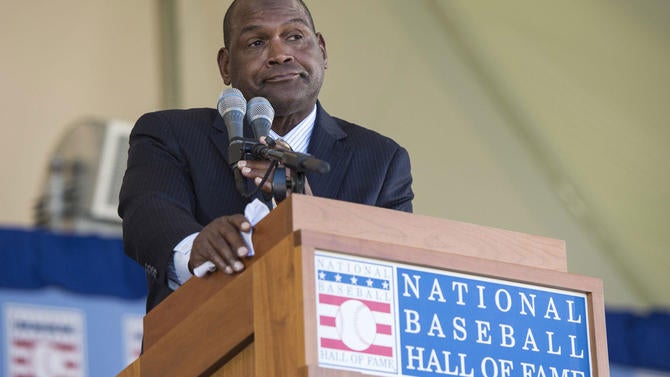 tim-raines-hall-of-fame.jpg