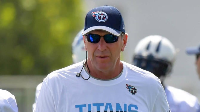 mike-mularkey-titans.jpg