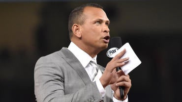 arod.jpg
