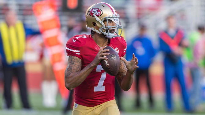 kaepernick.jpg