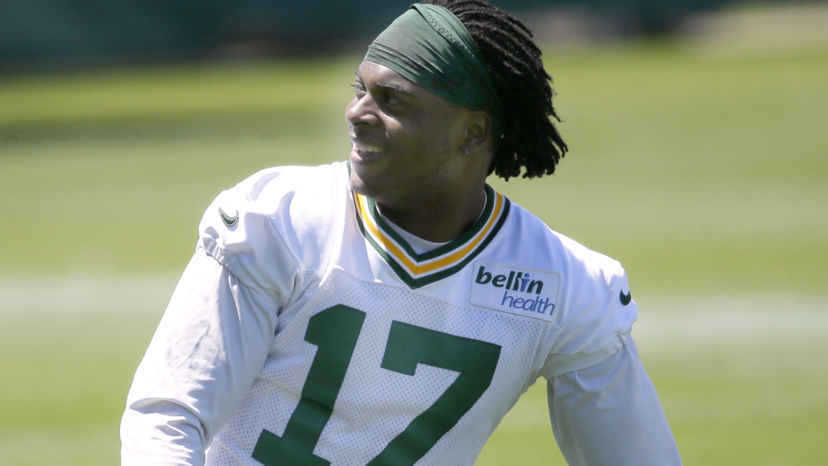 Things to know for the 77th Packers Training Camp